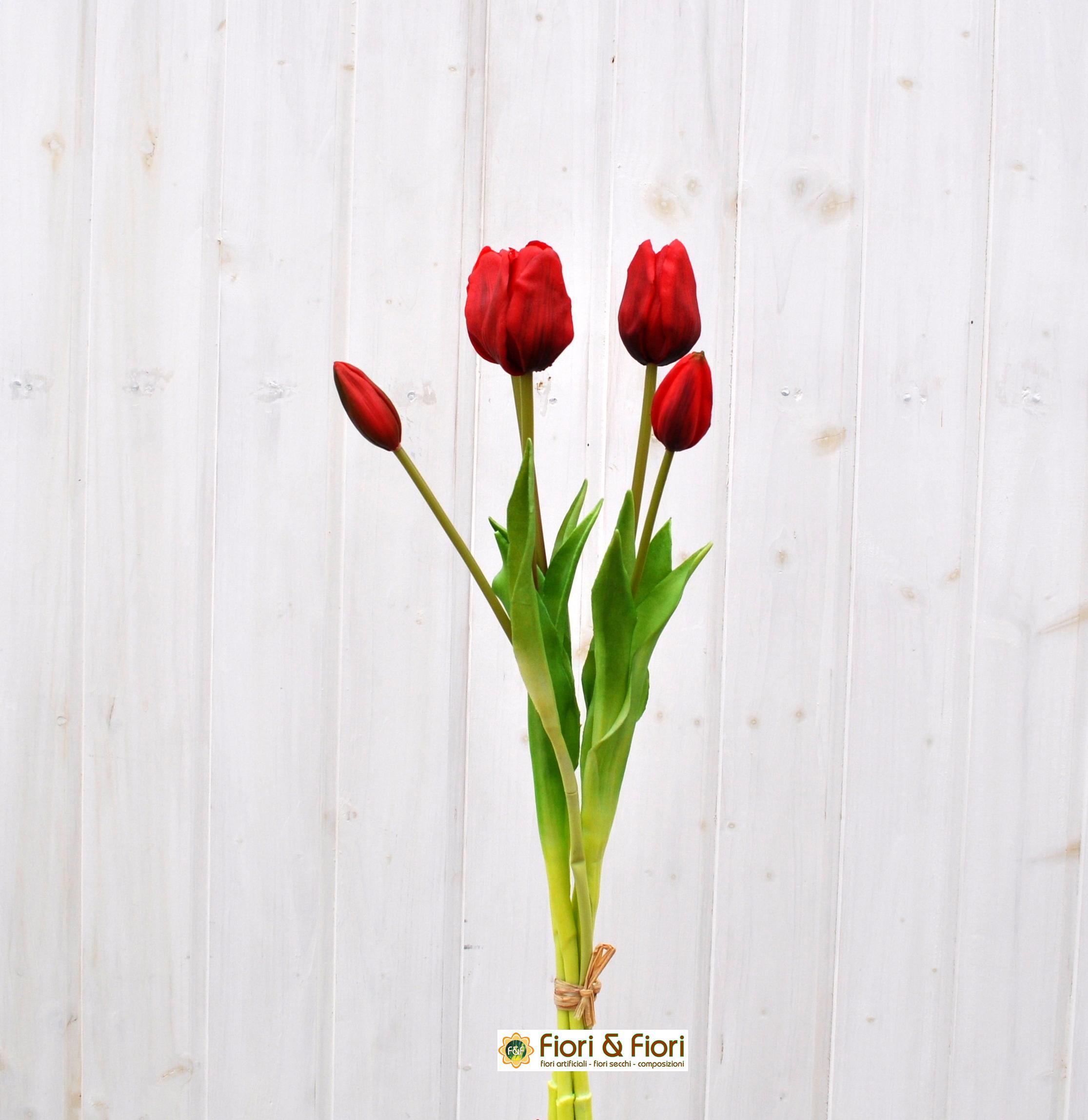 Vendita online fiori finti, fiori secchi, composizioni floreali