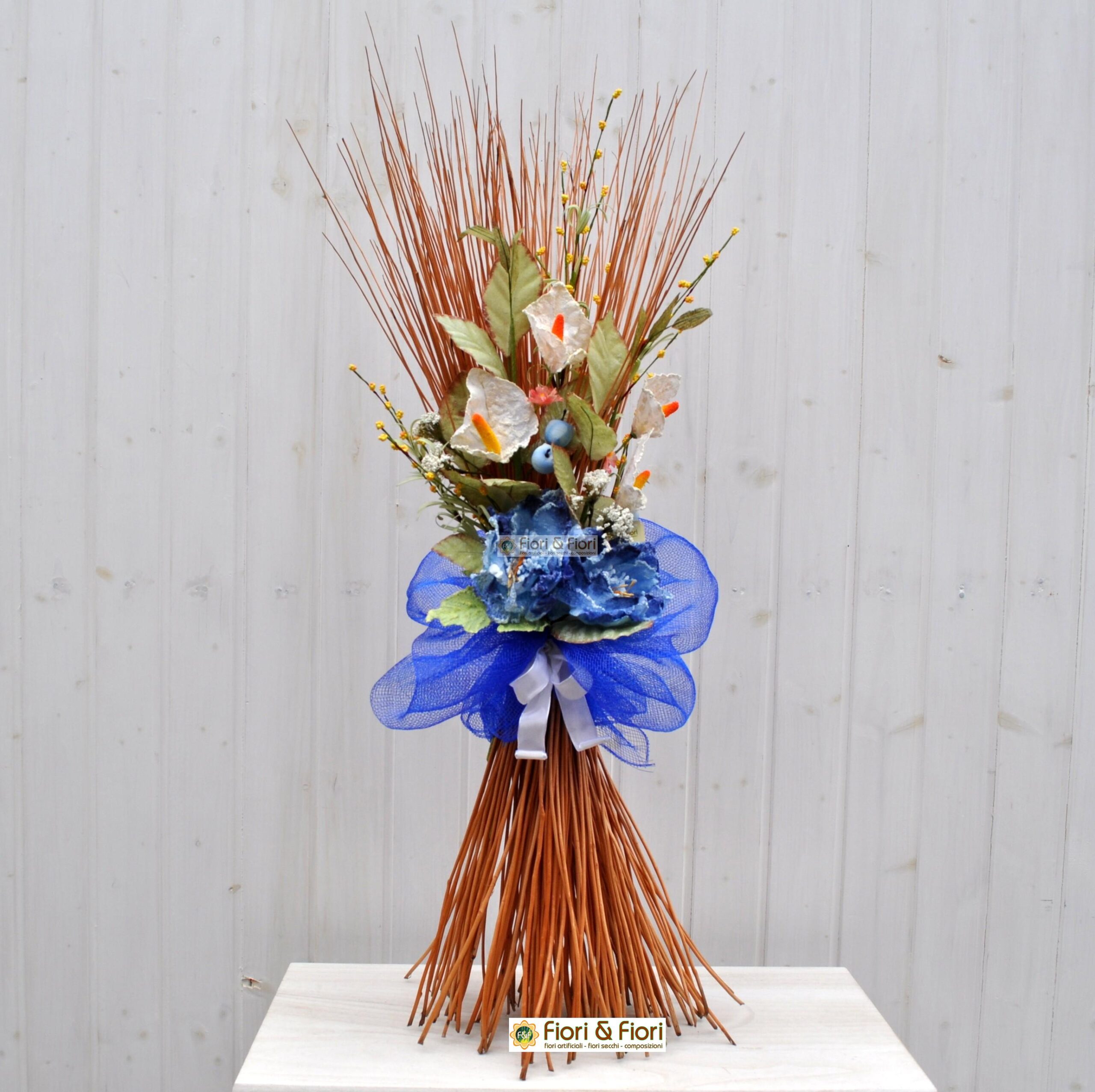 100 Teste Di Fiori Artificiali Di Margherita In Seta: Decorazione Fai Da Te Multicolore Per Casa, Diametro 4 Cm