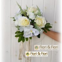 Bouquet da sposa