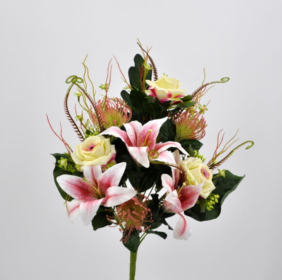 Fiore Artificiale Fiori Finti Bouquet Stile Europeo Soggiorno Sala da Pranzo Studio Fotografia di Matrimonio Floreale acquista in modo economico - spedizione gratuita, recensioni reali con foto