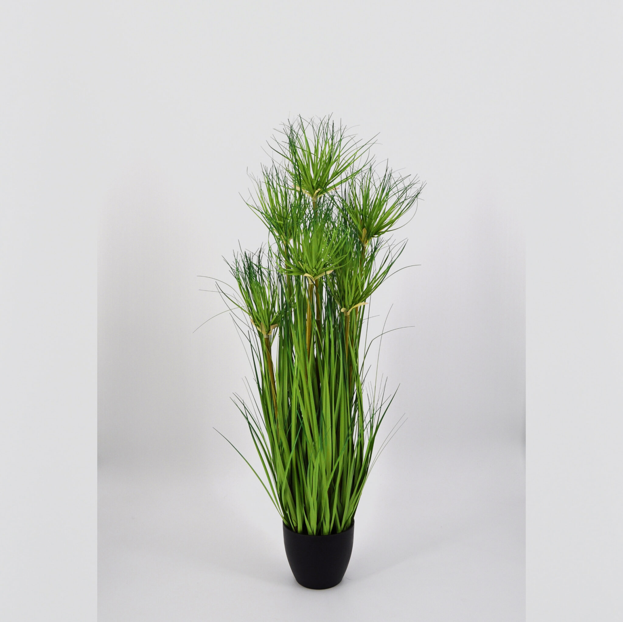 65 Pezzi Bouquet Fiori Finti Con Eucalipto, Fiori Artificiali Realistici Per Decorazione Casa, Matrimonio, Ufficio, Composizioni Fai Da Te