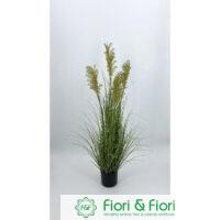 Pianta artificiale Sorghus small