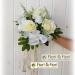 Bouquet da sposa