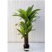 Dracena artificiale cm 110