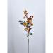 Bacca artificiale arancio