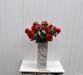 Fiori artificiali rose france