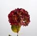 Ortensia artificiale elite fucsia