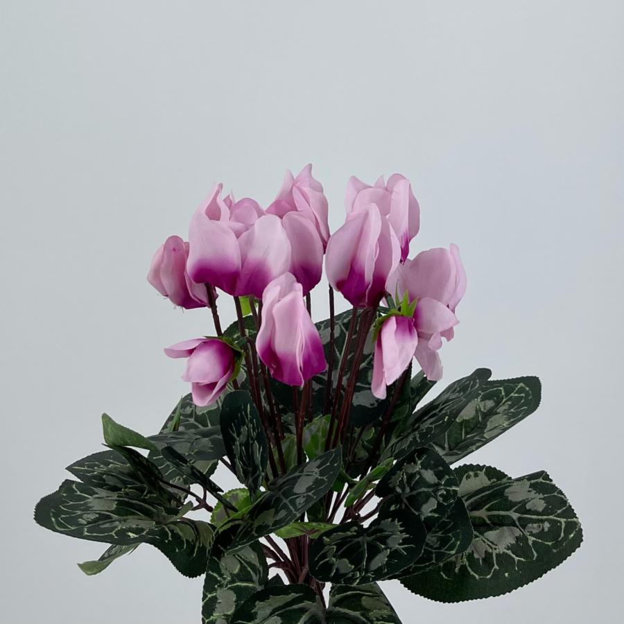 Sfere di Fiori Artificiali,Set VEVOR 10 Pezzi,Tessuto,45 cm,Rose Rosa e Bianche,Centrotavola Nozze Feste Interni | Leroy Merlin