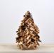 Albero christmas naturale piccolo