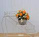 part bouquet rose aut arancio