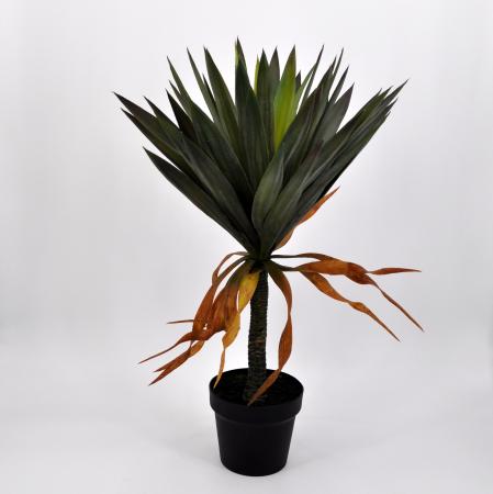 Yucca gloriosa artificiale small