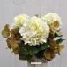 Bouquet fiori artificiali Elegance
