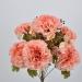 Bouquet Garofano rosa