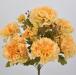 Bouquet Garofano giallo