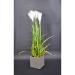 Pampas artificiale small