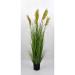 Pianta artificiale Sorghum