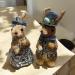 Coniglietti pasquali small