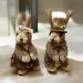 Coniglietti pasquali small