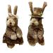 Coniglietti pasquali small
