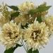 Bouquet Dalia Colorado bianco