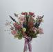 Bouquet Provenza Romantica rosa