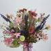 Bouquet Provenza Romantica rosa
