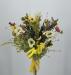 Bouquet Provenza Romantica giallo