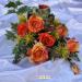 p-2-bouquet-fiori-artificiali-margaret-arancio