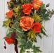 p-1-bouquet-fiori-artificiali-margaret-arancio