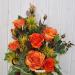 p-bouquet-fiori-artificiali-rosa-margaret-arancio