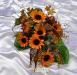 p-1-bouquet-fiori-artificiali-girasoli-country