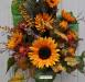 p-bouquet-fiori-artificiali-girasoli-country