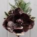p-decorazione-fiori-artificiali-magnolia-brown
