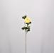 Fiore artificiale Ranuncolo bianco